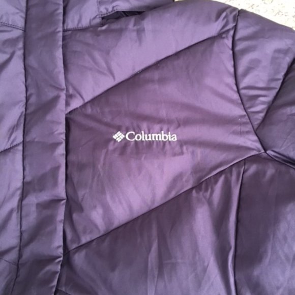 NOT AVAILABLE - Picture 4 of 9